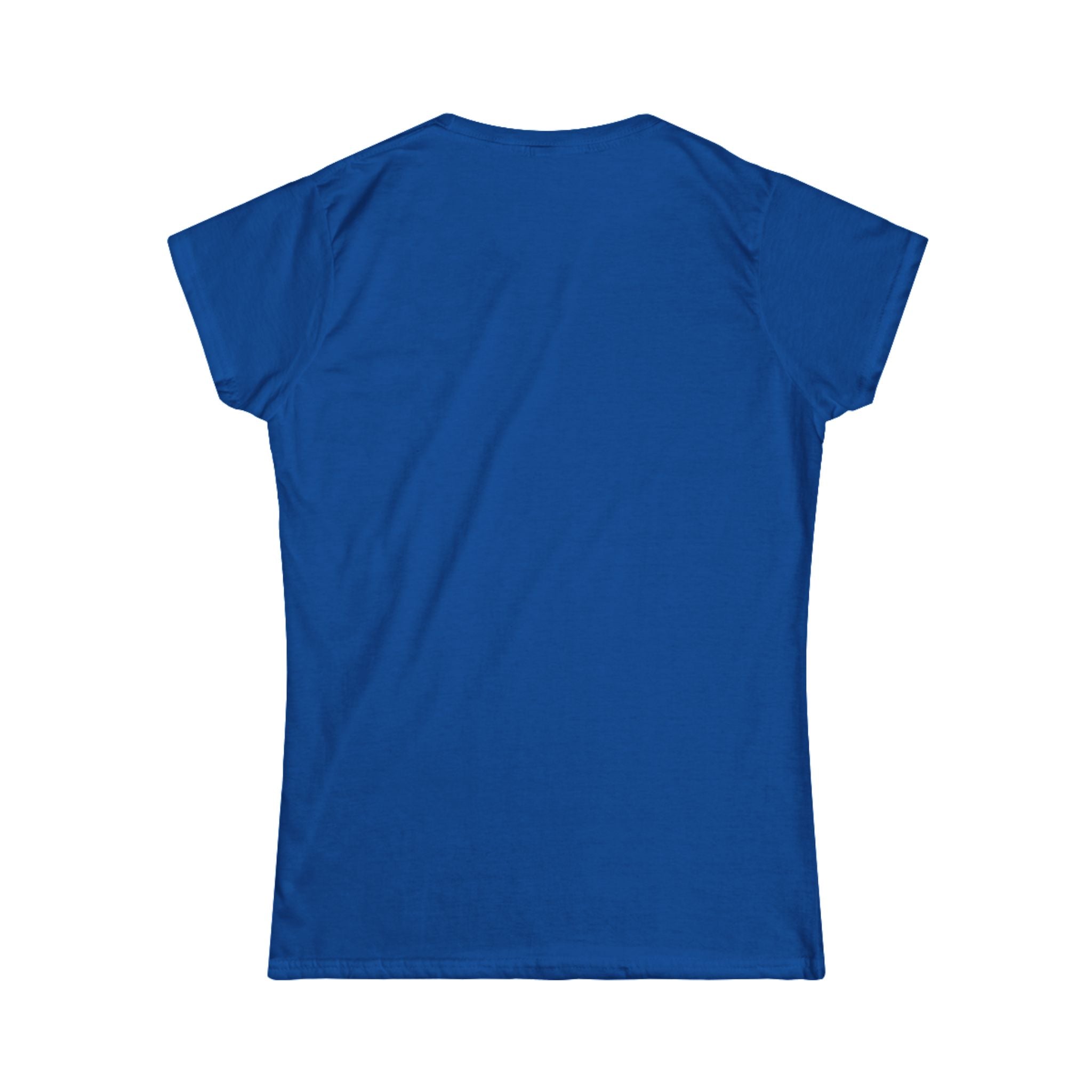 Mom Life Tee — "Caffeine Because Mom Life Ain't Easy" Women's Graphic T-Shirt