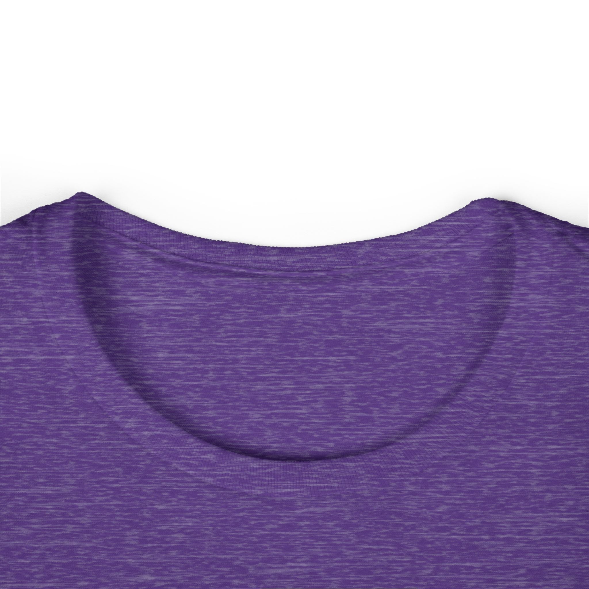 Mom Life Tee — "Caffeine Because Mom Life Ain't Easy" Women's Graphic T-Shirt