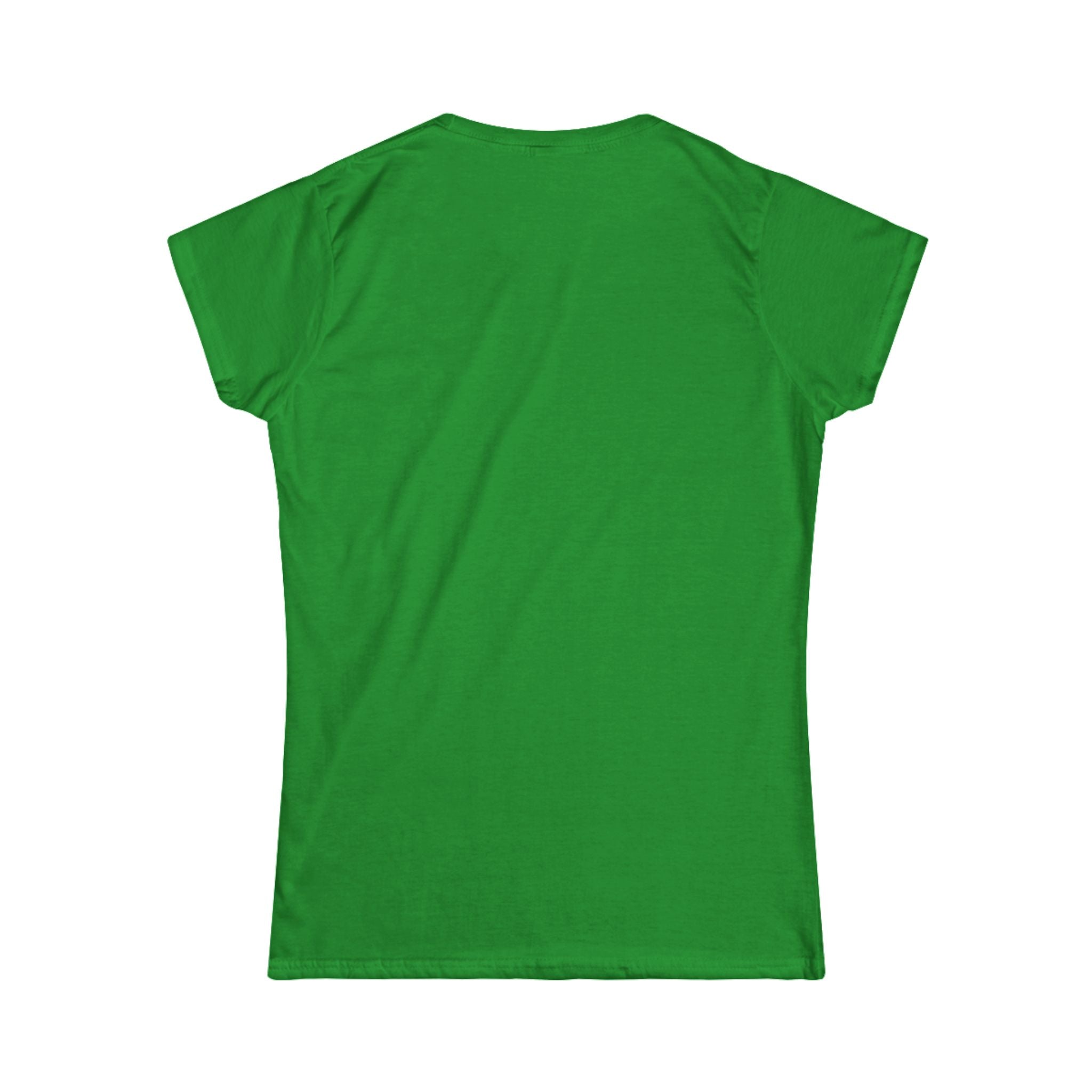Mom Life Tee — "Caffeine Because Mom Life Ain't Easy" Women's Graphic T-Shirt
