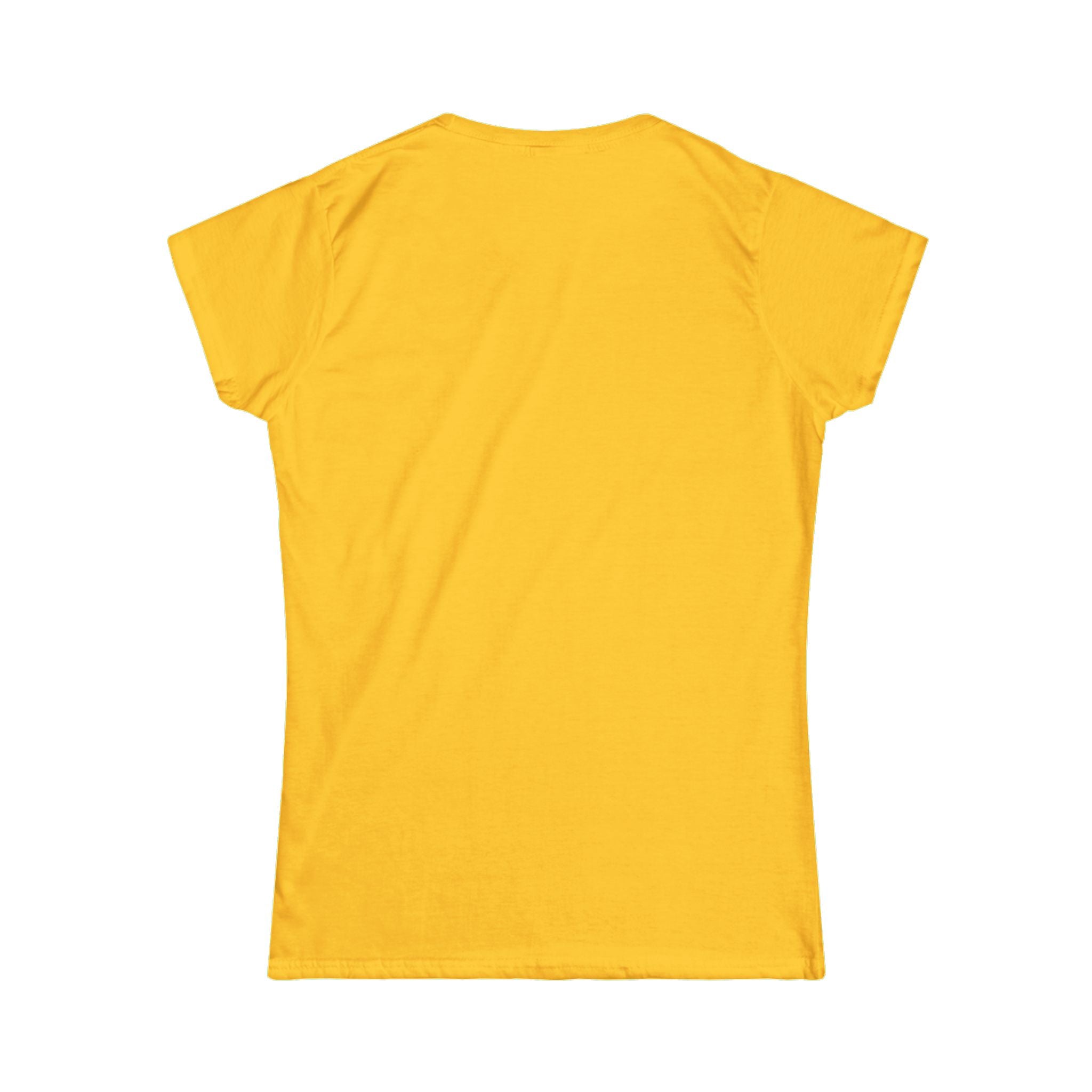Mom Life Tee — "Caffeine Because Mom Life Ain't Easy" Women's Graphic T-Shirt