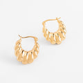 Golden Hoops